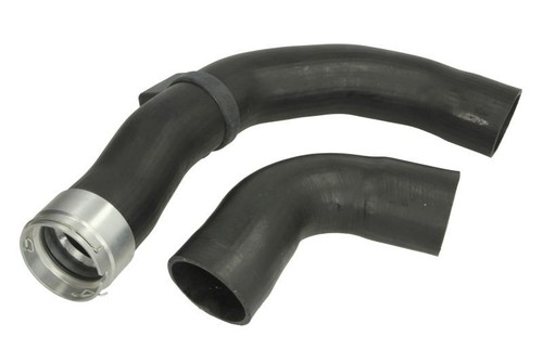 Fits thermotec me63 - fits,