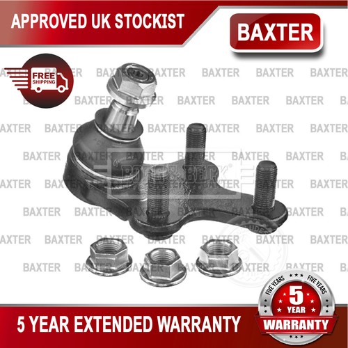 Fits peugeot 308 1 - fits, sw