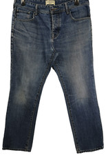 Jasper Conran Mens Blue