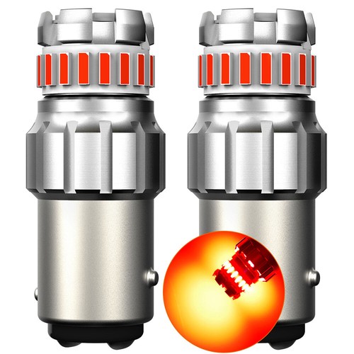 Led brake stop tail light - led,