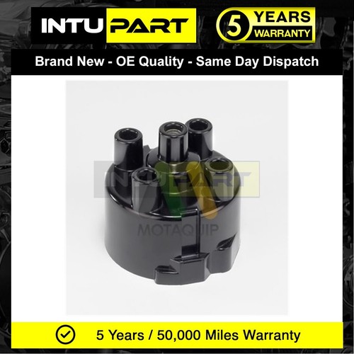 Fits midget triumph - midget,