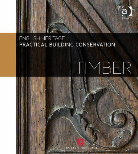 Practical building - practical,