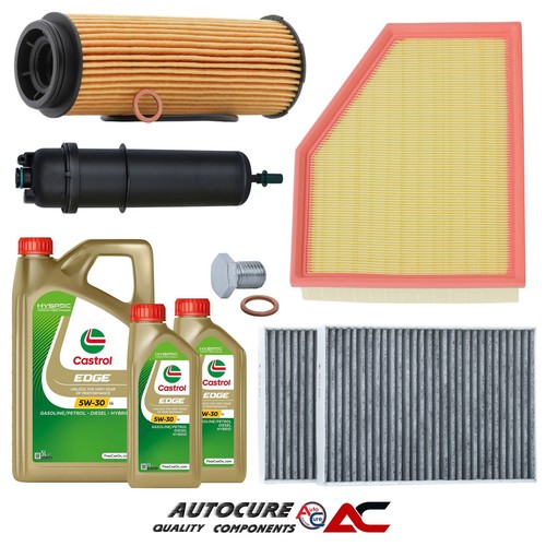 For bmw sport mk4 - bmw,