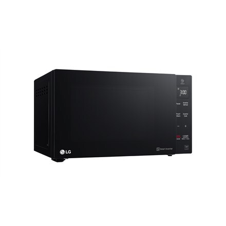 8806087910285 microwave - 8806087910285,