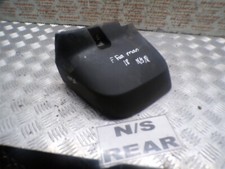 BFD079160 2018 FIAT FULLBACK L200 2.4 DID REAR MUDFLAP N/S