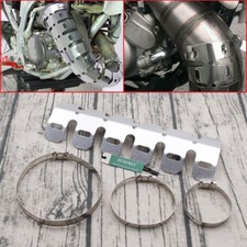 Universal Bike Aluminum