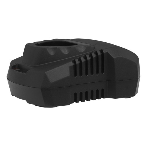 Sealey battery charger for - charger,