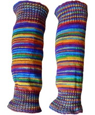 Fair Trade Wool & Fleece