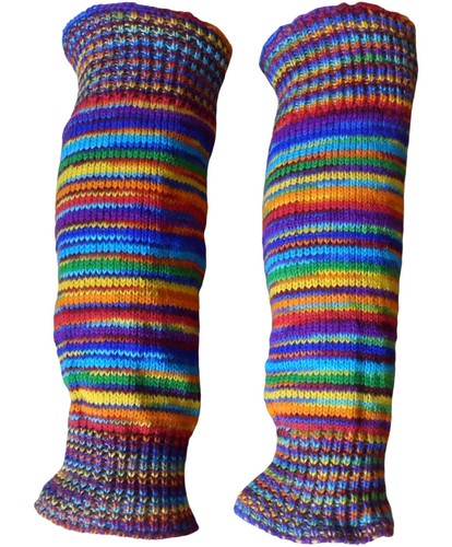 Fair trade wool fleece - trade,