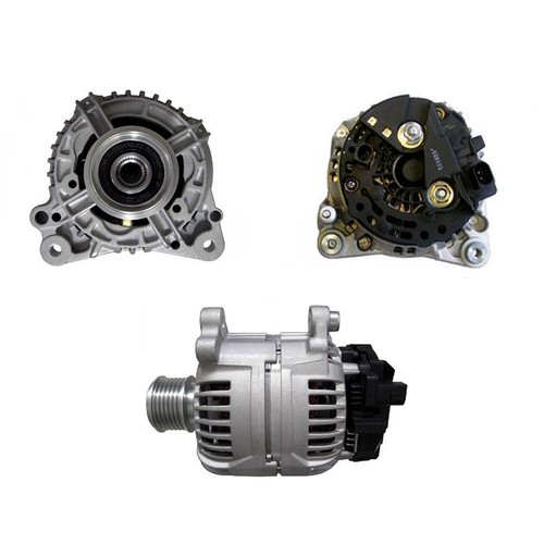 Fits audi 9 tdi - fits, a3