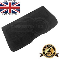 For Audi A3 2020-2025 Rear