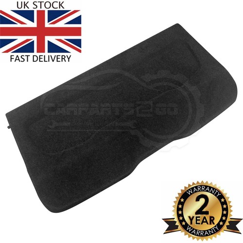 For audi 2020 2025 rear - for, a3