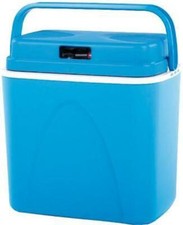 Large Coolbox 22L 12v Electric