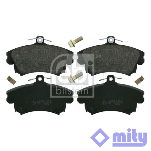 Fits volvo v40 s40 - s40, mitsubishi