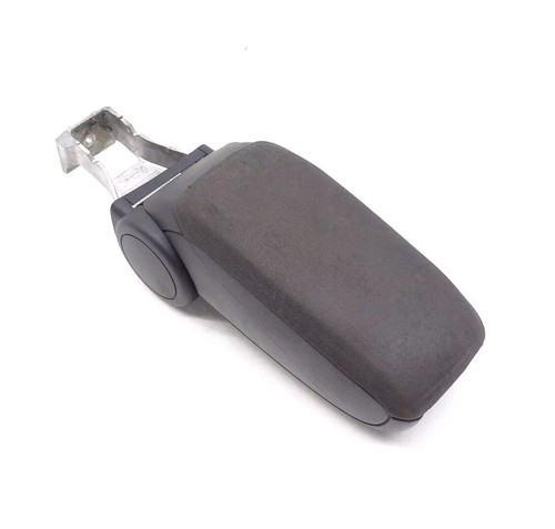 Audi centre console - a3, 8p