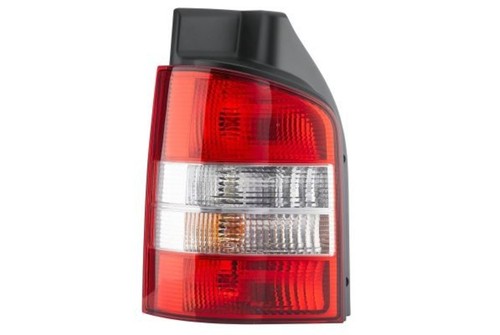 Hella transporter t5 - hella, vw