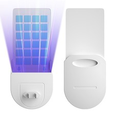 Fly Trap Indoor Safe Non-toxic