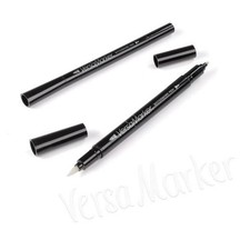Tsukineko versamark watermark - versamark,