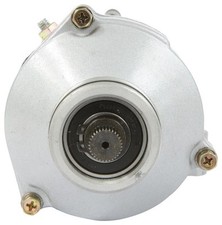 New Starter Motor Fits Honda