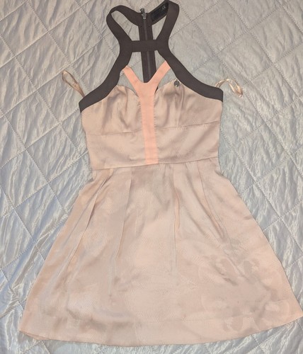 Woman y2k guess - y2k,, carly