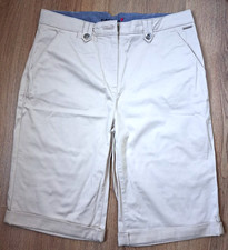 Excellent condition Per Una