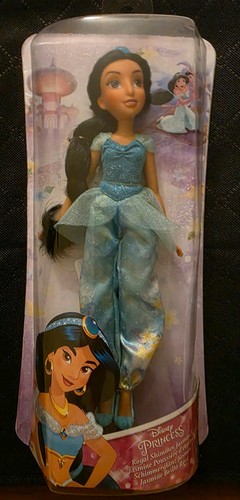 Disney princess - princess:,