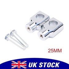 For Harley Dyna Fatboy Softail