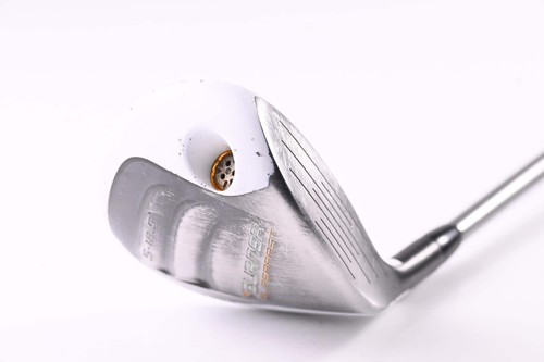 Taylormade burner superfast - taylormade,