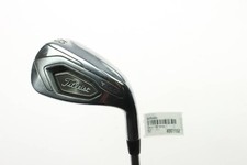 Titleist T400 Golf Club Mens