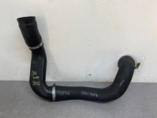 Freelander 2 Air Intake