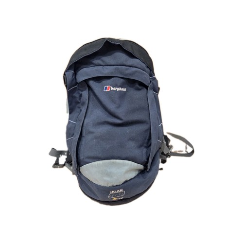 Berghaus jalan biofit - berghaus, 55