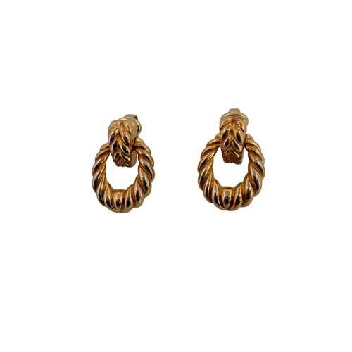 Christian dior vintage - christian,