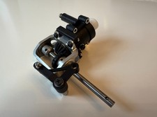 Miniature Aircraft X-Cell Fury