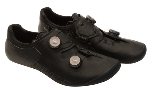 Specialized works ares - specialized, s-works