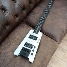 STEINBERGER XT-2 Standard Bass