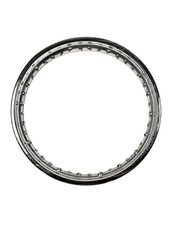 Wheel rim 2.50 x 18 40 holes