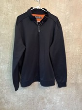 Mizuno Sweater Men’s XL