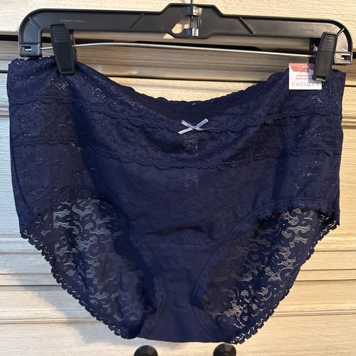 Cacique lane bryant women - cacique, women's