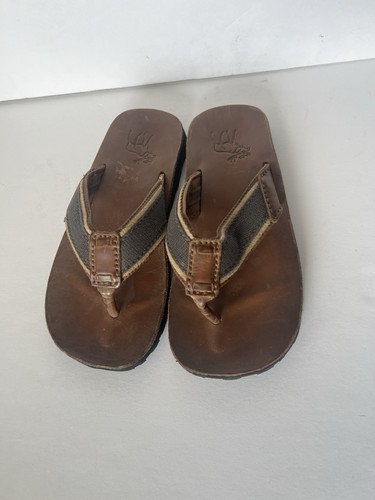 Abercrombie fitch dark - abercrombie,