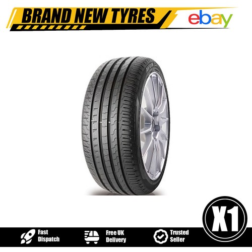 225 40r18 avon - avon, 40