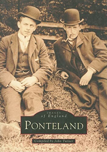 Ponteland archive - ponteland, (archive