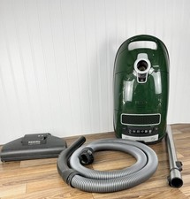 Miele - Complete C3 limited