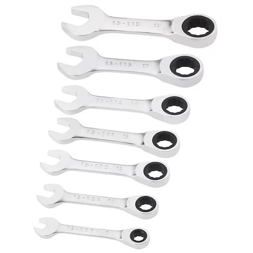 Stanley fatmax stubby - fatmax,
