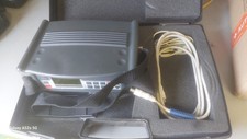 Rover 0T-2 Digital TV Analyzer