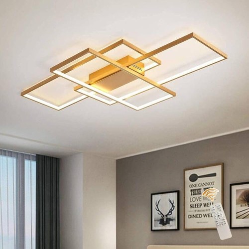 Jiinoo dimmable ceiling - jiinoo, 3