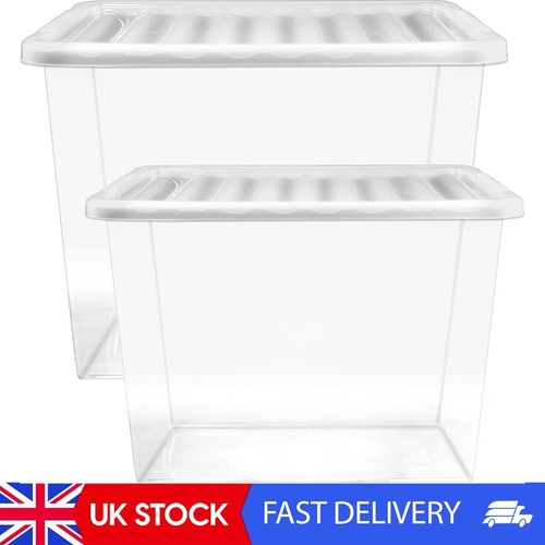 Litre extra large big - extra,