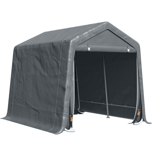 Storage tent heavy - tent,,