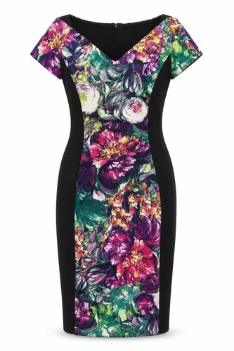 Amy childs womens bodycon - amy,