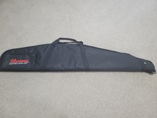 Howa 52 inch rifle slip