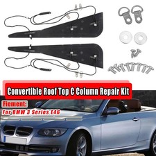 54317135351 For BMW 3 Series